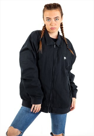 VINTAGE NIKE JACKET J2673