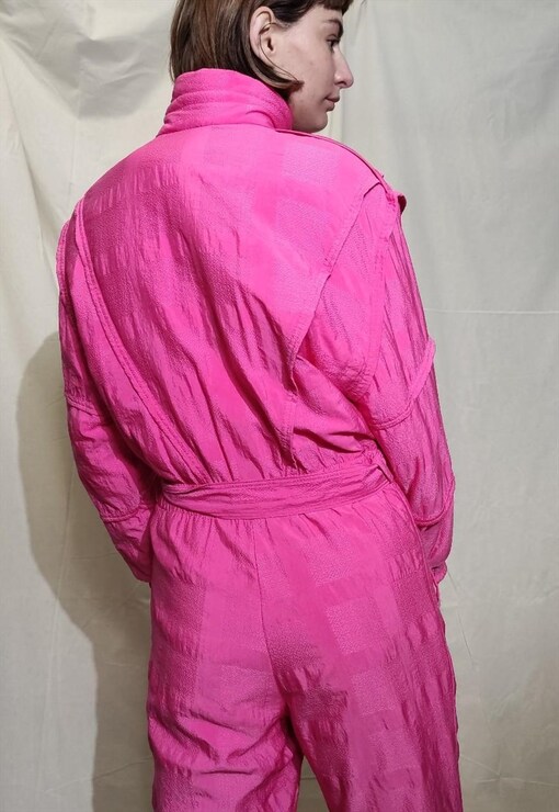 garment image