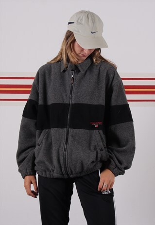 RALPH LAUREN POLO SPORT FLEECE