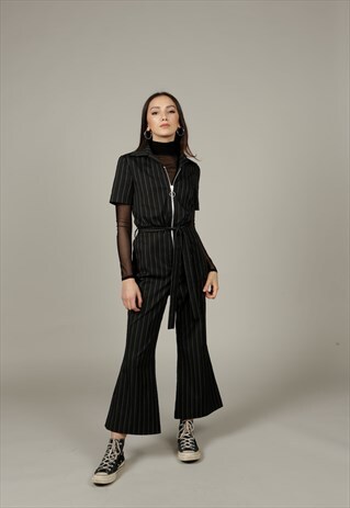 BELLA JUMPSUIT