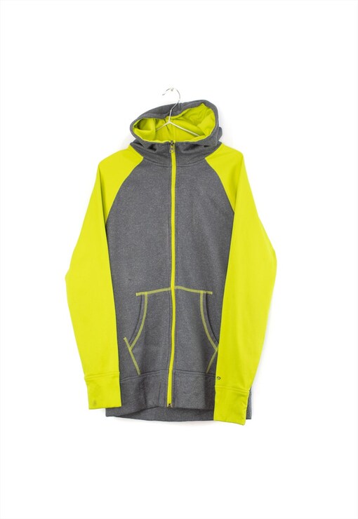 garment image