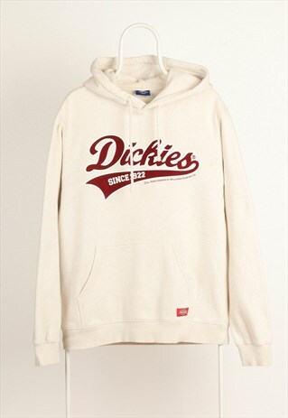 dickies vintage sweatshirt