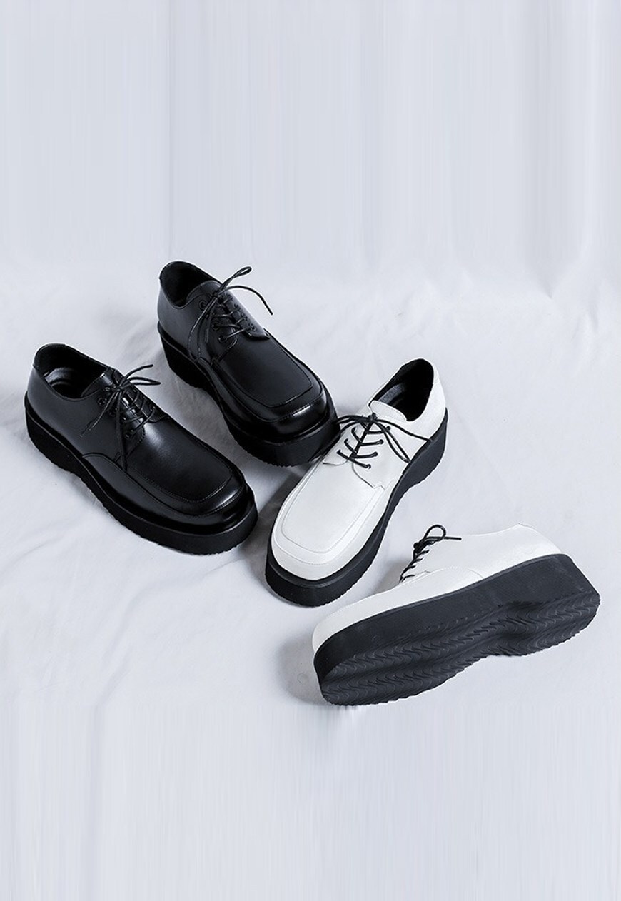 Asos shoes best sale 219