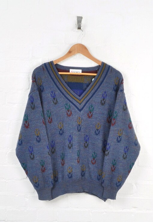 garment image