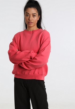 90S LEE SWEATSHIRT