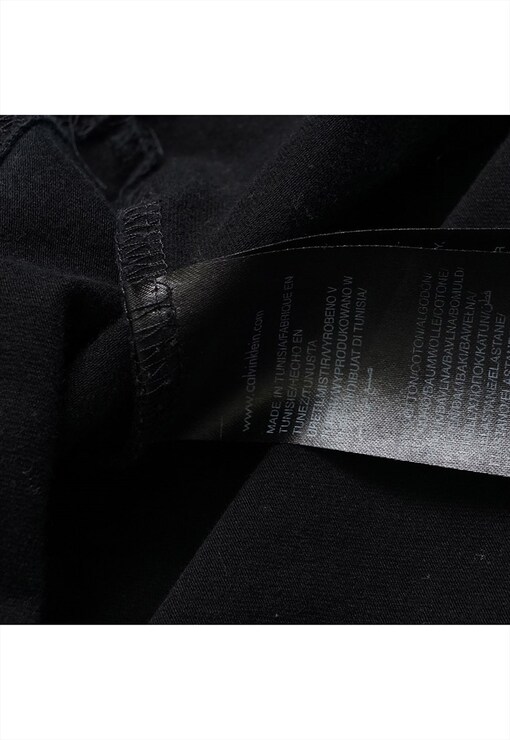 garment image