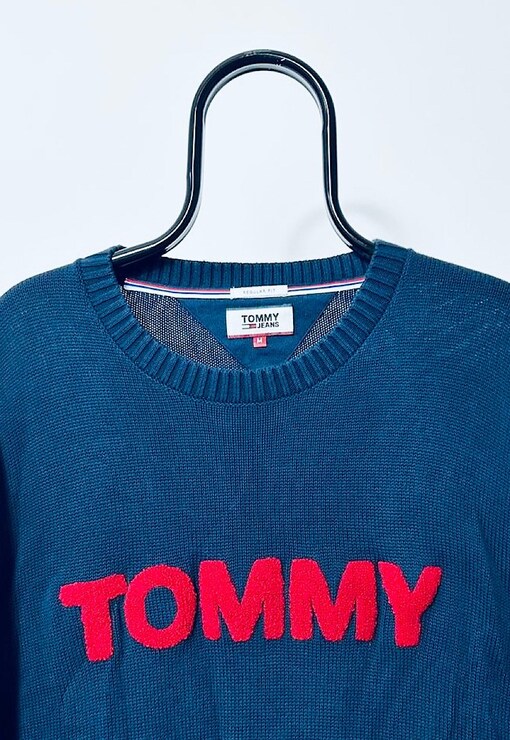 garment image