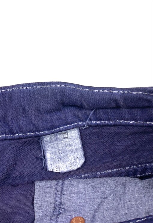 garment image