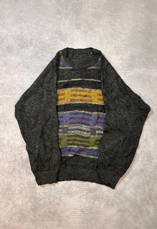 garment image