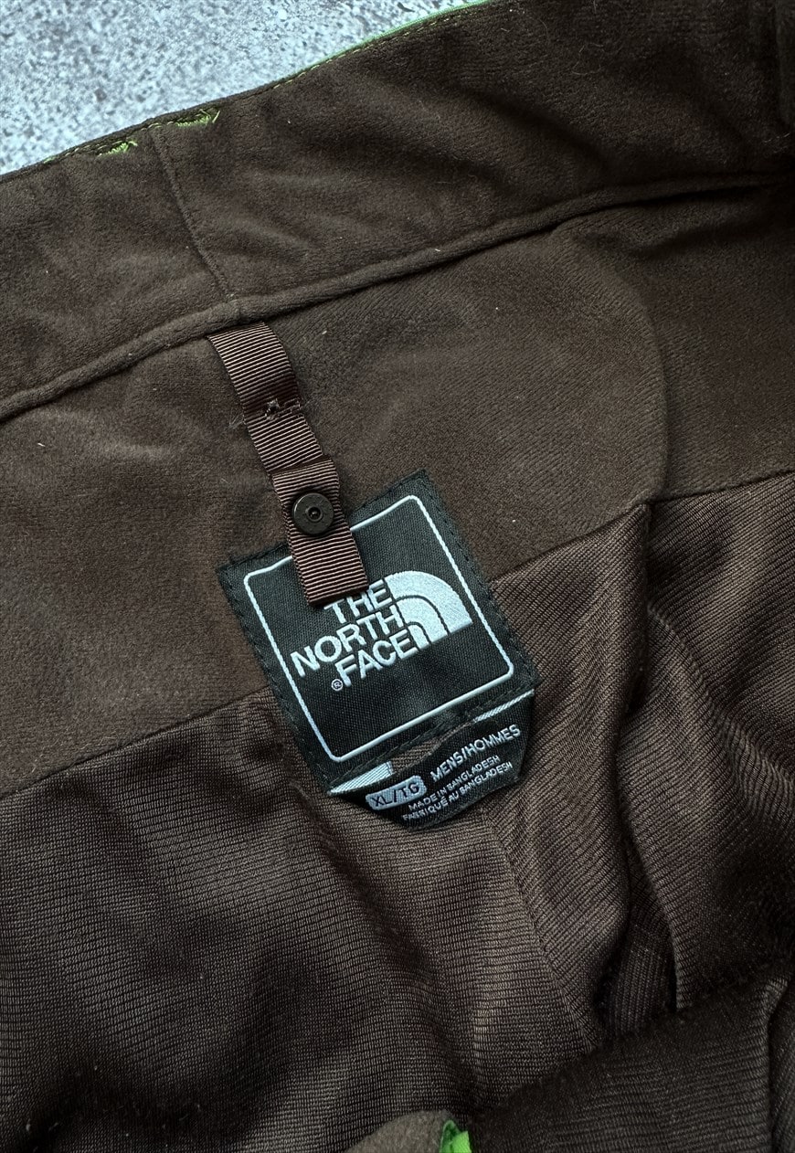 North face mens hommes clearance pants