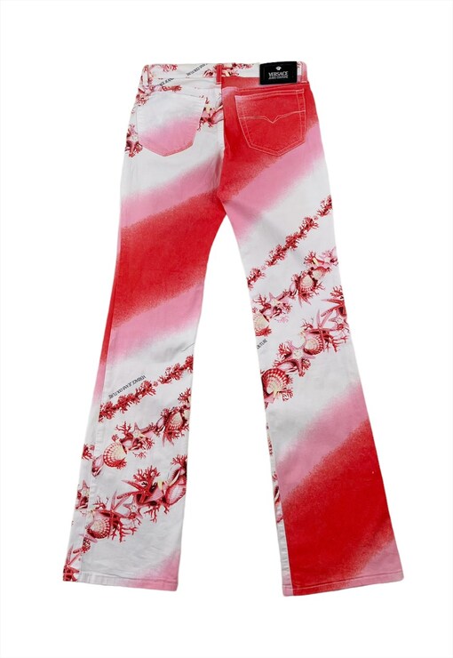 garment image