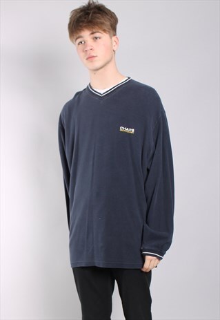 VINTAGE CHAPS RALPH LAUREN SWEATSHIRT