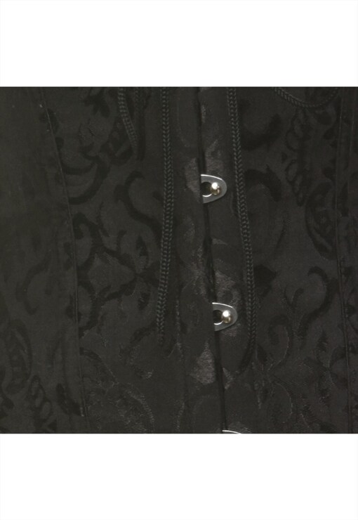 garment image