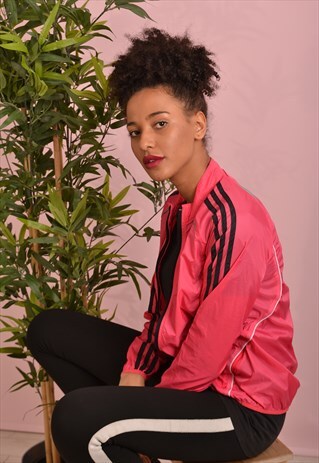 ADIDAS SPORT JACKET GTJ2159