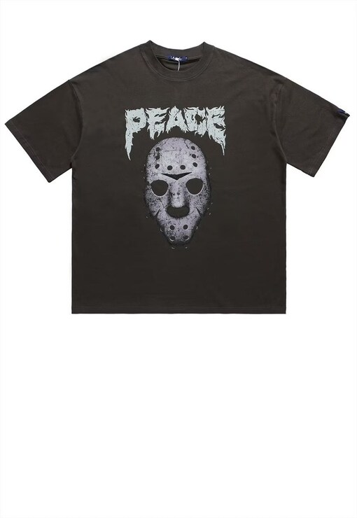 garment image