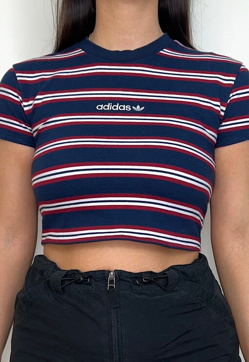 garment image