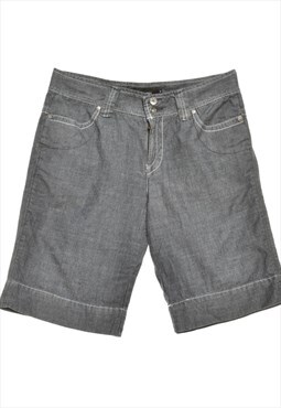 Calvin Klein Grey Shorts - W36