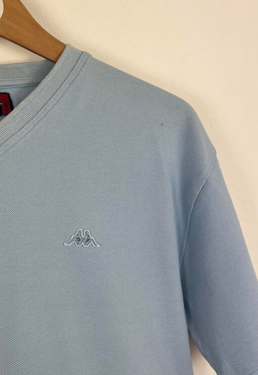 garment image