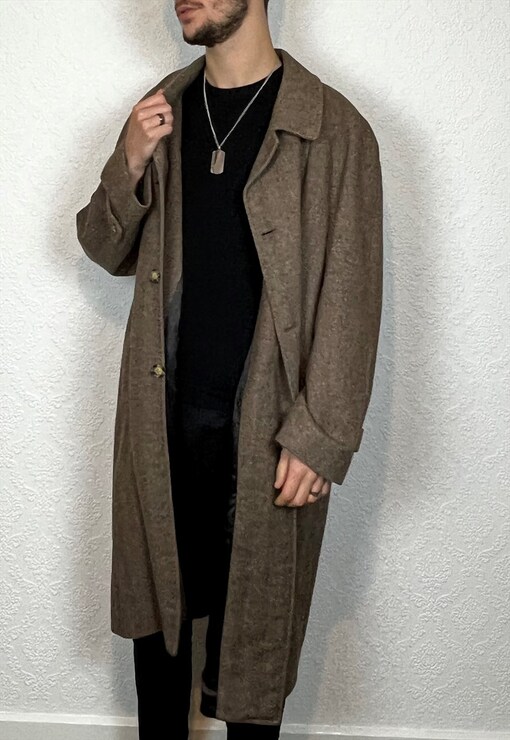 garment image