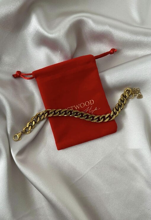 garment image