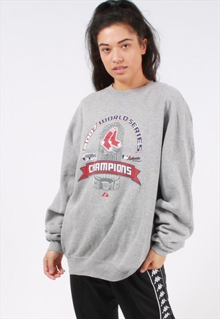 90S LEE SWEATSHIRT