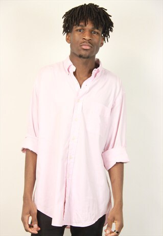 RALPH LAUREN SHIRT