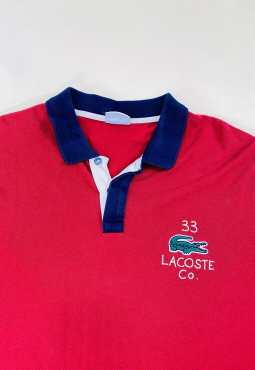 garment image