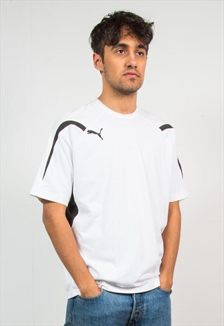 PUMA T-SHIRT