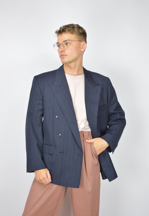 garment image