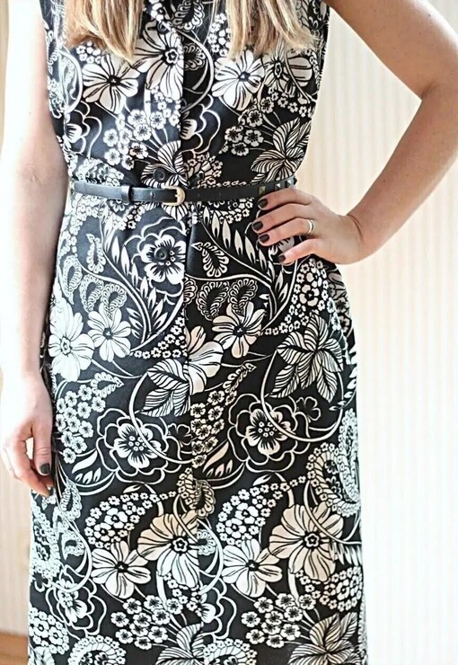 garment image