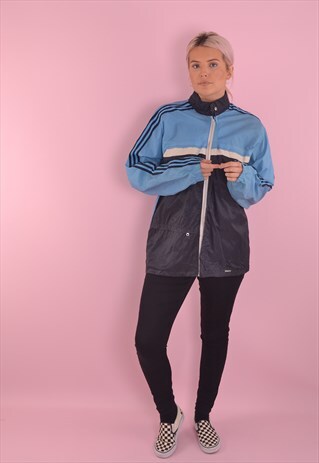 ADIDAS SPORT JACKET GTJ1758