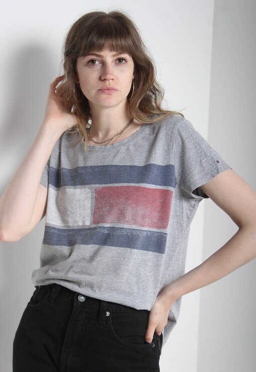 garment image
