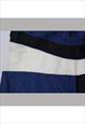 STARTER NAVY TRACKSUIT TOP MENS