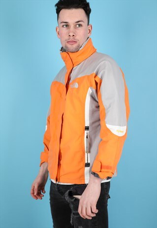 VINTAGE NORTH FACE JACKET NJ172