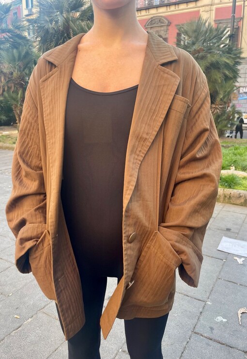 garment image