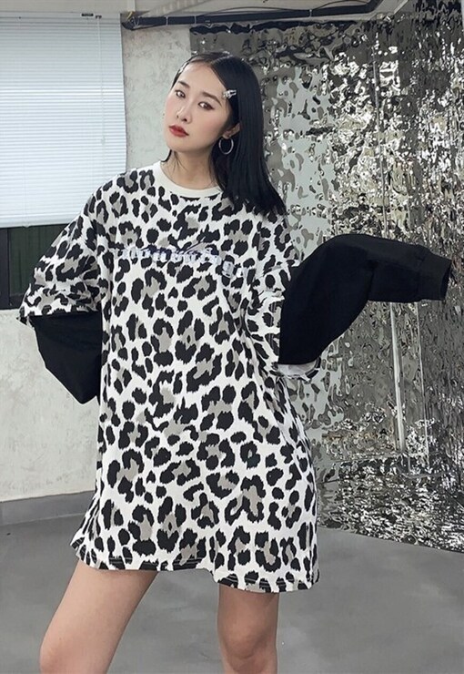garment image
