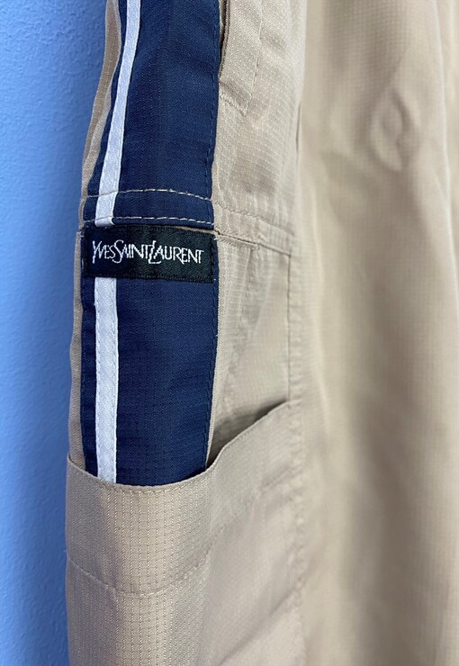 garment image