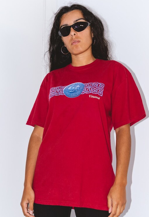 garment image