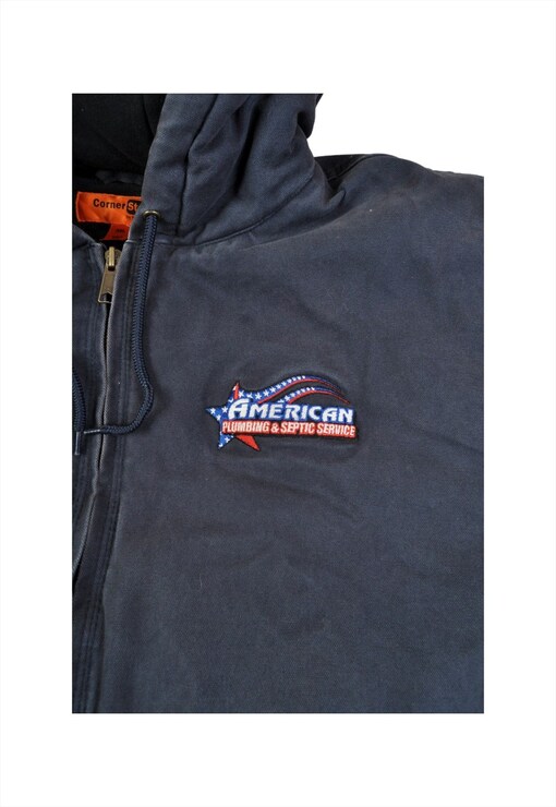 garment image