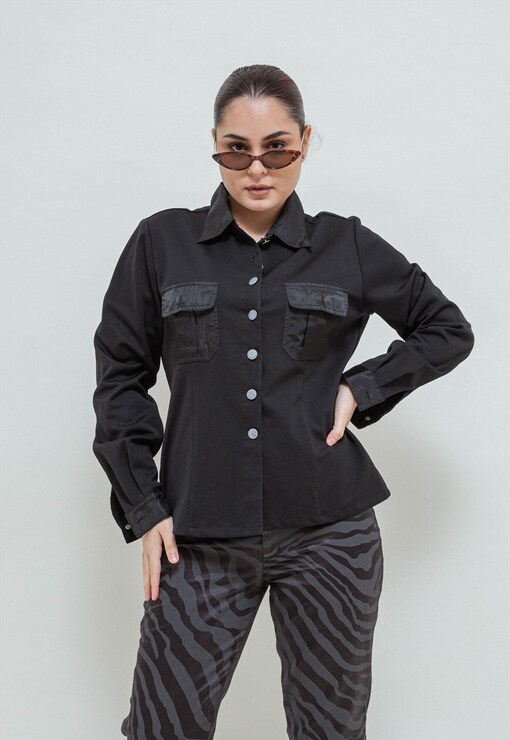 garment image