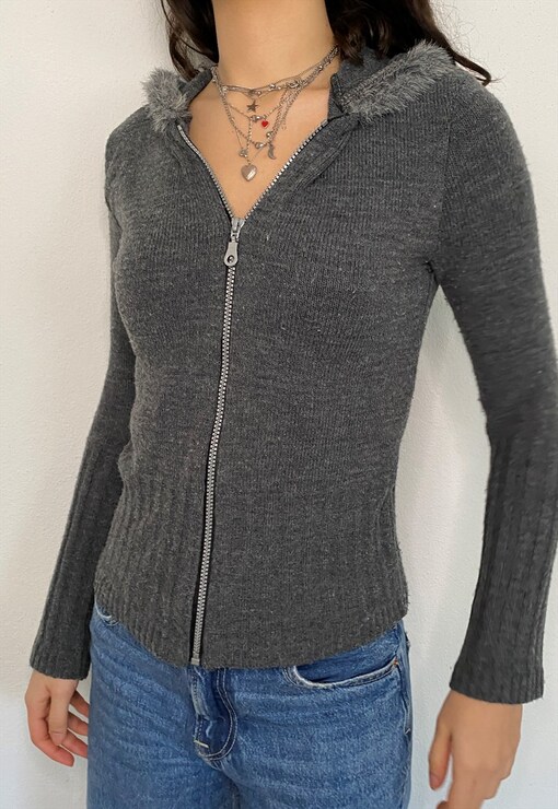 garment image