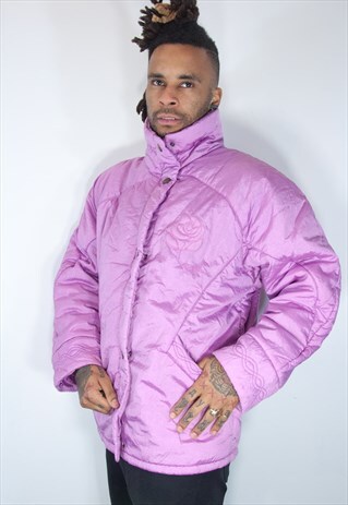 ELLESSE RARE SKI JACKET