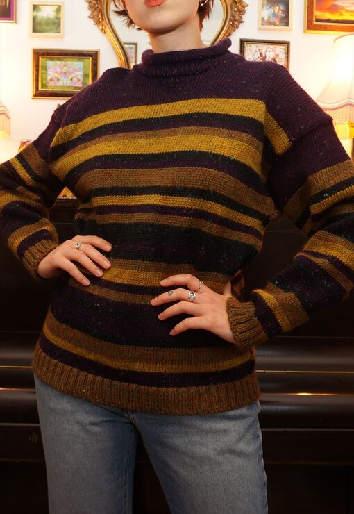 garment image