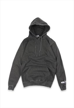 Grappe hoodie