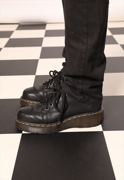 buy second hand doc martens