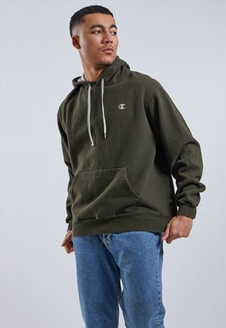 DO NOT PUBLISH - EXCHANGE FOR ORDER AM11579866
