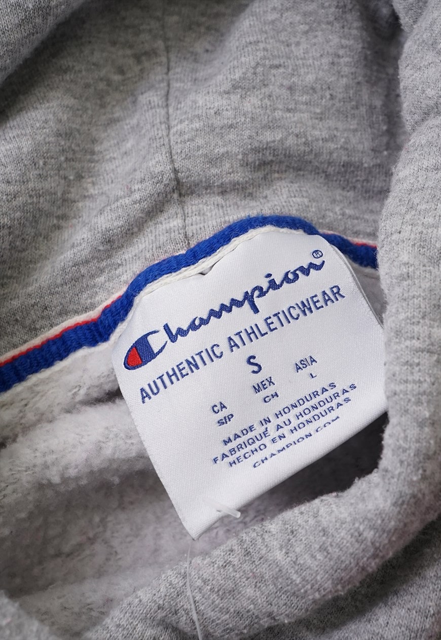 Champion sweater shop asos 80