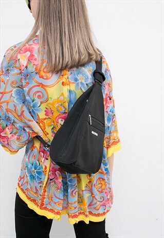 asos belt bag