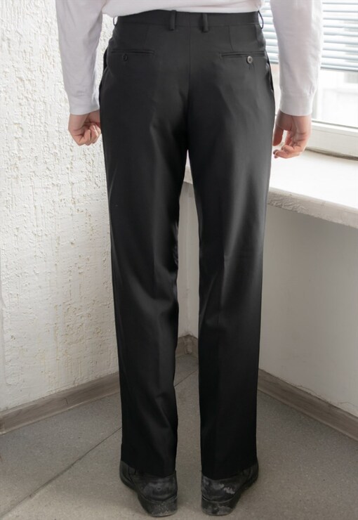 garment image