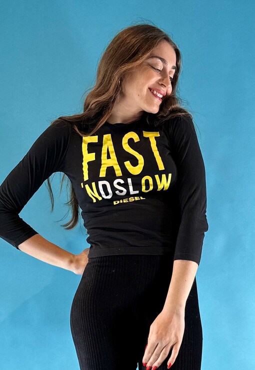 garment image